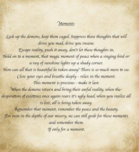 moments2