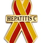 hepatitis c