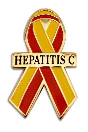 hepatitis c