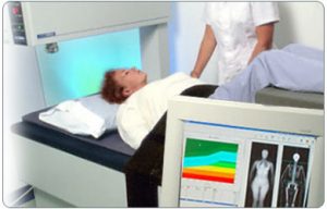 screening test