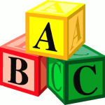 abcs