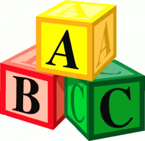 abcs