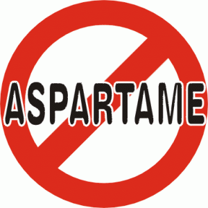 aspartame