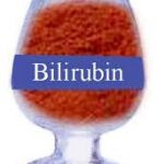 bilirubin