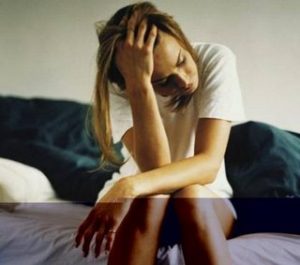 fatigue