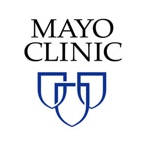 mayo clinic