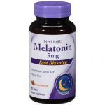 melatonin