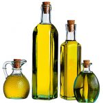 olive oil