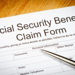 social security disability