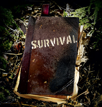 survival