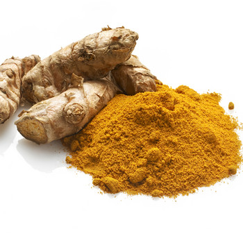 turmeric