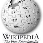 wikipedia