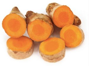 Why Turmeric May Be the Diseased Liver s Best Friend GreenMedInfo
