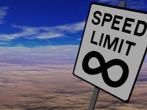 fast track