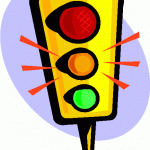 traffic light