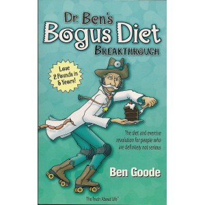 bogus diet