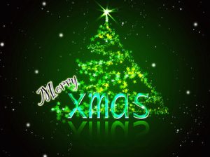xmas