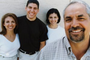 hispanics