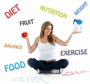 exercise