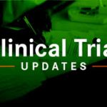 clinical trials