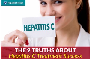 The_9_Truths_About_Hepatitis_C_Treatment_Success___Hepatitis_Central