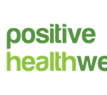 Positive Health Wellness