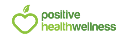 Positive Health Wellness