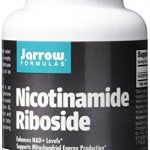 Nicotinamide riboside