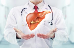 liver disease